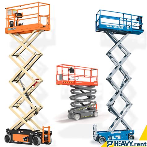 skid steer rental in idaho falls|scissor lift rental idaho falls.